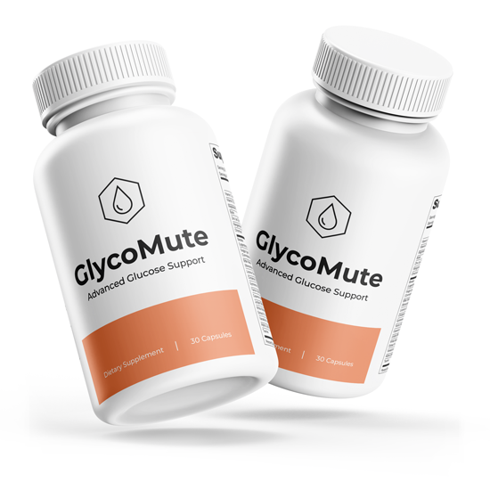 Glycocept Hero Image